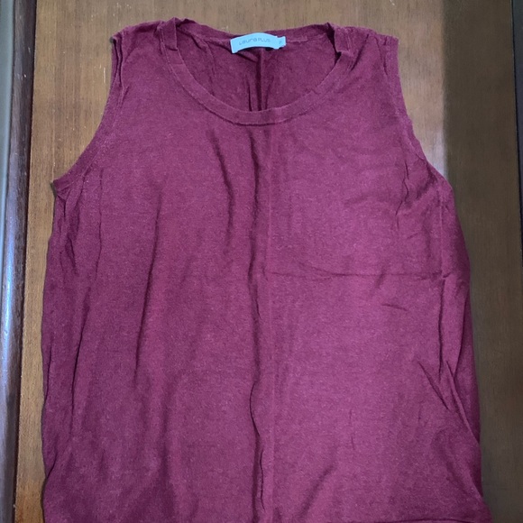 Laura Plus Tops - Women’s Shirt